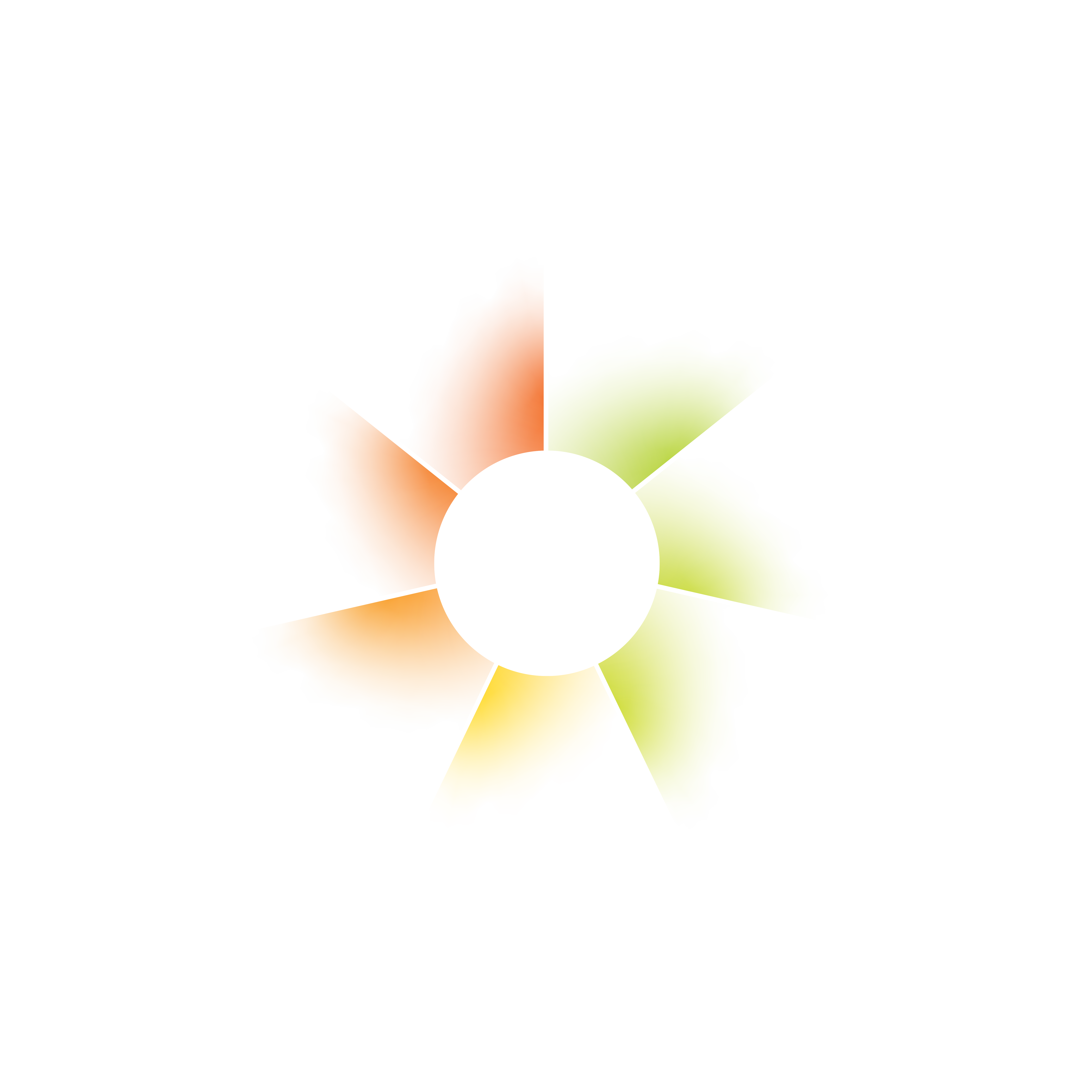 ENSTALL